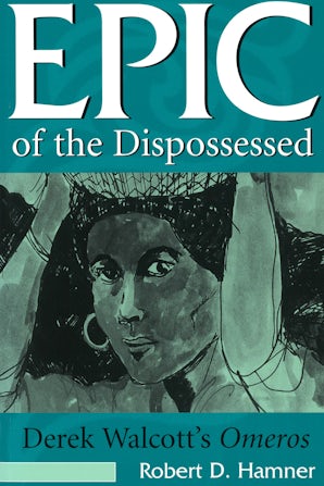 Epic of the Dispossessed