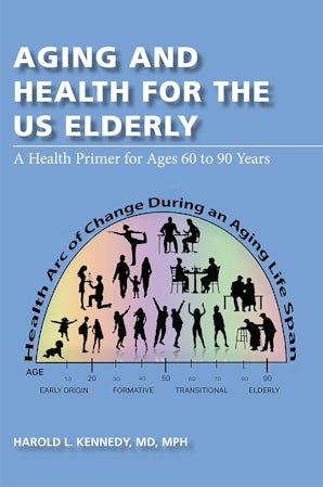 Aging and Health for the US Elderly