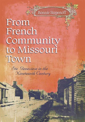 From French Community to Missouri Town