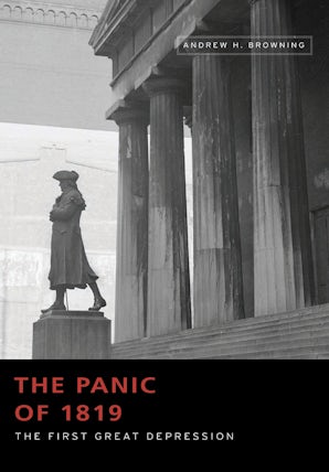 The Panic of 1819