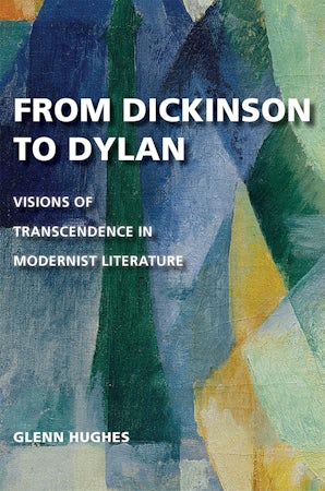 From Dickinson to Dylan